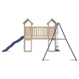 plac-zabaw-do-ogrodu-lite-drewno-sosnowe-stan-nowy-kod-producenta-3278959