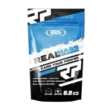 real-pharm-real-mass-6800g-chocolate-hazelnut