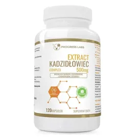 progress-labs-kadzidlowiec-extract-complex-500mg-120caps