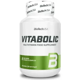 biotech-usa-vitabolic-30tabs