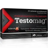 olimp-testomag-30tabs