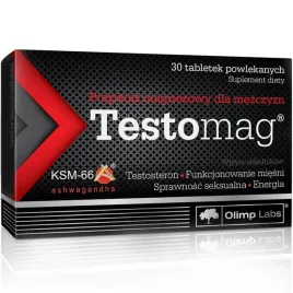 olimp-testomag-30tabs