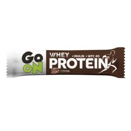 go-on-protein-50g-baton-bialkowy-cocoa-chocolate