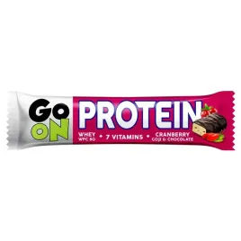 go-on-protein-50g-baton-bialkowy-cranberry-goji-chocolate