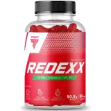 trec-redexx-90caps