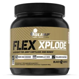 olimp-flex-xplode-504g-grapefruit