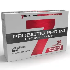 7nutrition-probiotic-pro-24-24-strain-probiotic-30vegcaps-probiotyk