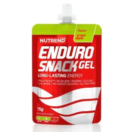 nutrend-enduro-snack-gel-saszetka-75g-green-apple