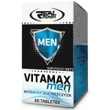 real-pharm-vitamax-men-60tabs