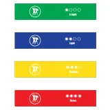 herkules-mini-bands-gumy-do-cwiczen-4pack
