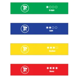 herkules-mini-bands-gumy-do-cwiczen-4pack