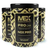 mex-nox-pro-600g