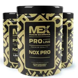 mex-nox-pro-600g