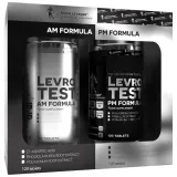 kevin-levrone-levro-test-am-pm-formula-2x120tabs