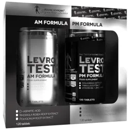 kevin-levrone-levro-test-am-pm-formula-2x120tabs