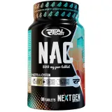 real-pharm-nac-500mg-90tabs