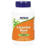 now-licorice-root-450mg-100vegcaps