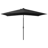 ogrod-parasol-uv-200x300-czarny-kolor-czarny