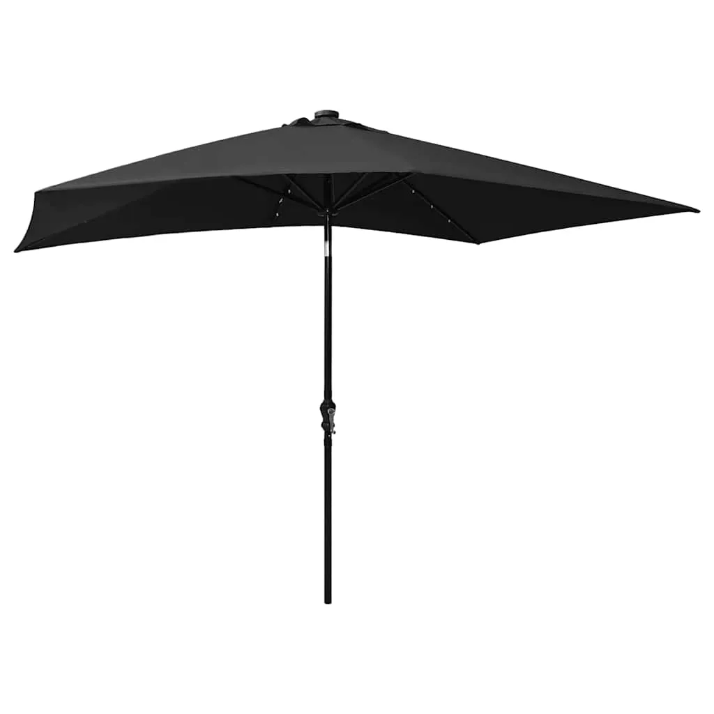 ogrod-parasol-uv-200x300-czarny