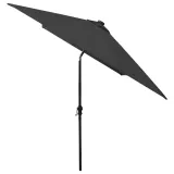 ogrod-parasol-uv-200x300-czarny-wysokosc-produktu-247-cm