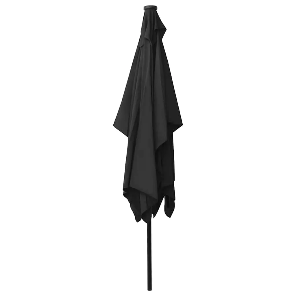 ogrod-parasol-uv-200x300-czarny