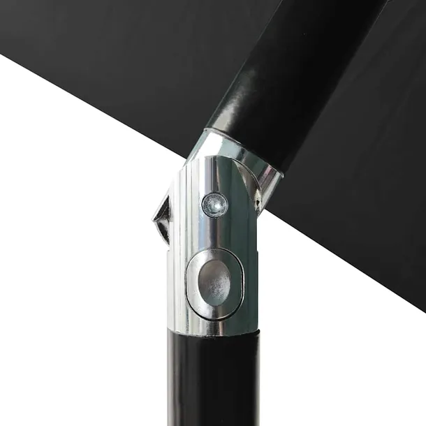 ogrod-parasol-uv-200x300-czarny-producent-inna