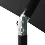 ogrod-parasol-uv-200x300-czarny-producent-inna
