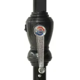 ogrod-parasol-uv-200x300-czarny-stan-nowy-kolor-czarny