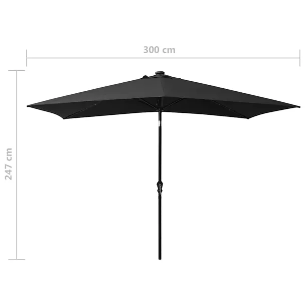 ogrod-parasol-uv-200x300-czarny-stan-nowy-kod-producenta-ze-313792