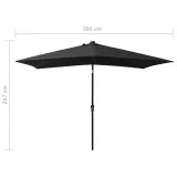 ogrod-parasol-uv-200x300-czarny-stan-nowy-kod-producenta-ze-313792