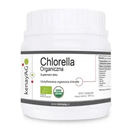 kenayag-chlorella-organiczna-600tabs