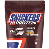 snickers-hi-protein-875g