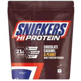 snickers-hi-protein-875g