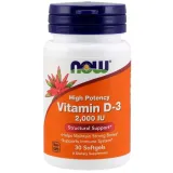 now-high-potency-vitamin-d-3-2000-iu-30caps