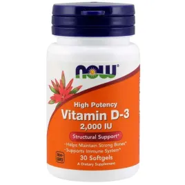 now-high-potency-vitamin-d-3-2000-iu-30caps