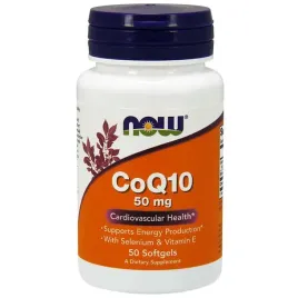 now-coq10-50mg-50caps