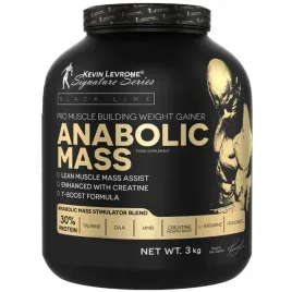 kevin-levrone-anabolic-mass-3000g-white-chocolate-coconut