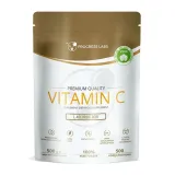 progress-labs-vitamin-c-500g