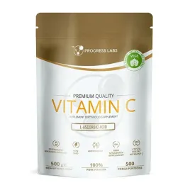 progress-labs-vitamin-c-500g