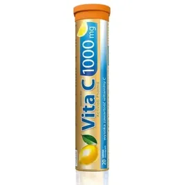 activlab-vita-c-1000mg-20tabs