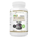 progress-labs-multi-witamina-prebiotyk-for-men-120caps