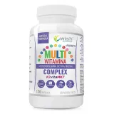 wish-multi-witamina-prebiotyk-complex-120caps