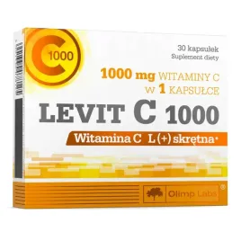olimp-levit-c-1000-30caps