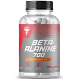 trec-beta-alanine-700-90caps