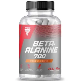 trec-beta-alanine-700-90caps