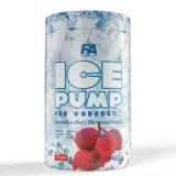 fa-ice-pump-pre-workout-463g