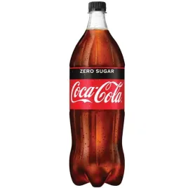 coca-cola-zero-cukru-850ml