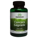 swanson-cascara-sagrada-450mg-100caps