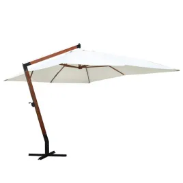 parasol-300-x-400-cm-bialy