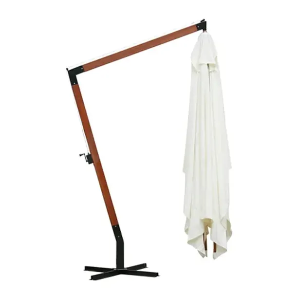 parasol-300-x-400-cm-bialy-kolor-bialy